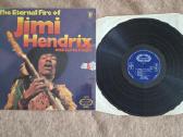 Jimi Hendrix