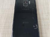 Samsung Galaxy s9 64gb 4gb RAM