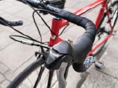Nishiki plentinis dviratis 56cm - nuotraukos Nr. 5