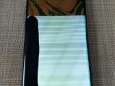 Samsung Galaxy s9 64gb 4gb RAM - nuotraukos Nr. 2