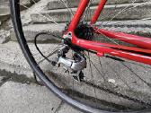 Nishiki plentinis dviratis 56cm - nuotraukos Nr. 3