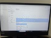Parduodamas Hp Omen kompiuteris - nuotraukos Nr. 4