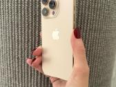 iPhone 16 Pro - nuotraukos Nr. 2