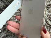 iPhone 16 Pro - nuotraukos Nr. 3