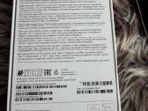 iPhone 16 Pro - nuotraukos Nr. 4