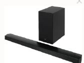 Samsung Hw-b540 garso sistema