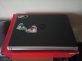 Hp 430 g3 i3/8gb RAM/ 128gb SSD/baterija 3 val