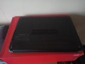 Hp 430 g3 i3/8gb RAM/ 128gb SSD/baterija 3 val - nuotraukos Nr. 2