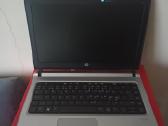 Hp 430 g3 i3/8gb RAM/ 128gb SSD/baterija 3 val - nuotraukos Nr. 3