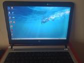 Hp 430 g3 i3/8gb RAM/ 128gb SSD/baterija 3 val - nuotraukos Nr. 5