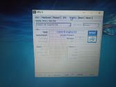Hp 430 g3 i3/8gb RAM/ 128gb SSD/baterija 3 val - nuotraukos Nr. 9