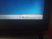 Hp 430 g3 i3/8gb RAM/ 128gb SSD/baterija 3 val - nuotraukos Nr. 11