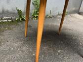 Mid-century st. staliukas - nuotraukos Nr. 3