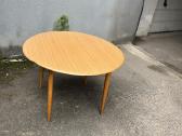Mid-century st. staliukas - nuotraukos Nr. 5