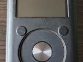 Fiio X3 II (2nd Gen) Mp3 grotuvas - nuotraukos Nr. 3