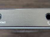 Fiio X3 II (2nd Gen) Mp3 grotuvas - nuotraukos Nr. 5