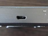 Fiio X3 II (2nd Gen) Mp3 grotuvas - nuotraukos Nr. 6
