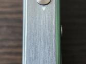 Fiio X3 II (2nd Gen) Mp3 grotuvas - nuotraukos Nr. 7