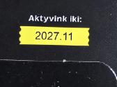 Parkside, visos prekes naujos - nuotraukos Nr. 10