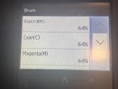 Daugiafunkcis įrenginys Brother Mfc-l3740cdwe - nuotraukos Nr. 7