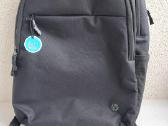 Hp Renew Business 17.3-inch Laptop Backpack