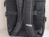 Hp Renew Business 17.3-inch Laptop Backpack - nuotraukos Nr. 2
