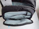 Hp Renew Business 17.3-inch Laptop Backpack - nuotraukos Nr. 3