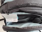 Hp Renew Business 17.3-inch Laptop Backpack - nuotraukos Nr. 4
