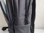 Hp Renew Business 17.3-inch Laptop Backpack - nuotraukos Nr. 6
