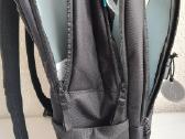 Hp Renew Business 17.3-inch Laptop Backpack - nuotraukos Nr. 7