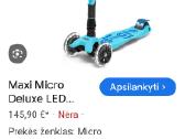 Paspirtukas