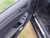 Audi A4 - nuotraukos Nr. 9