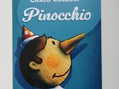 2026 Italija - Pinokio - 2 eurai (bu)