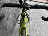 Specialized Diverge Fact Carbon - nuotraukos Nr. 2