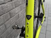 Specialized Diverge Fact Carbon - nuotraukos Nr. 6