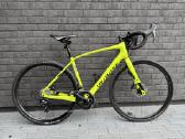 Specialized Diverge Fact Carbon - nuotraukos Nr. 3