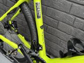 Specialized Diverge Fact Carbon - nuotraukos Nr. 7
