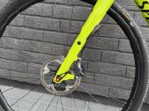 Specialized Diverge Fact Carbon - nuotraukos Nr. 4