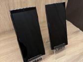 Naudoti Samsung S22 Ultra 5G 128gb ir 256gb - nuotraukos Nr. 3