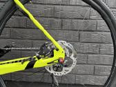 Specialized Diverge Fact Carbon - nuotraukos Nr. 5