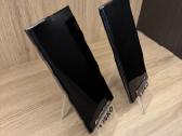 Naudoti Samsung S22 Ultra 5G 128gb ir 256gb - nuotraukos Nr. 4