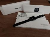 Apple Watch Se 2nd 44mm