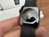 Apple Watch Se 2nd 44mm - nuotraukos Nr. 3