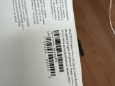 Apple Watch Se 2nd 44mm - nuotraukos Nr. 5