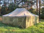 Karinių Palapinių Nuoma - nuotraukos Nr. 7