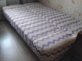 Parduodu sofa-lova - nuotraukos Nr. 3