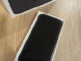 iPhone 16 128gb 5G