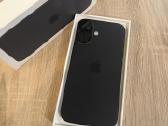 iPhone 16 128gb 5G - nuotraukos Nr. 2