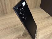 Samsung S23 Ultra 5G 512gb - nuotraukos Nr. 2