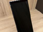 Samsung S23 Ultra 5G 512gb - nuotraukos Nr. 3